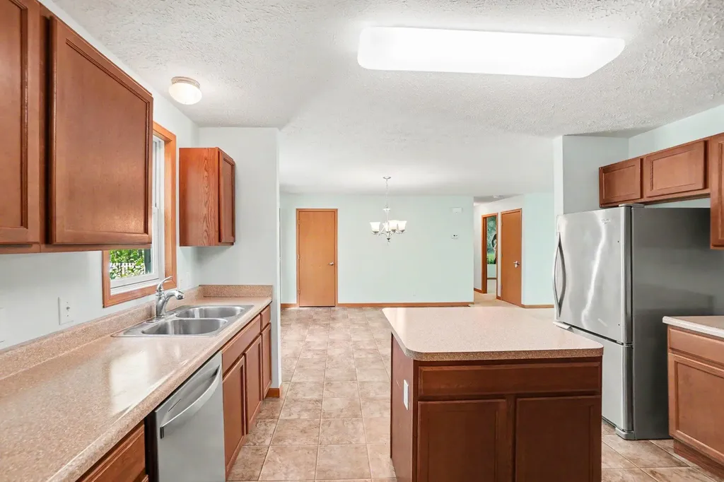 6360 W 8 Mile Road Elk Township MI 49644