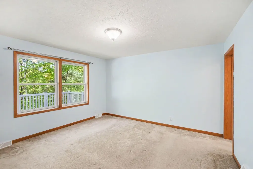 6360 W 8 Mile Road Elk Township MI 49644