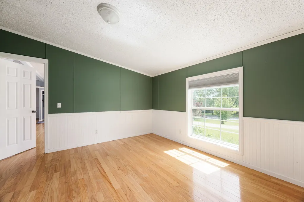 10810 S Orchard Way Unknown City MI 49684