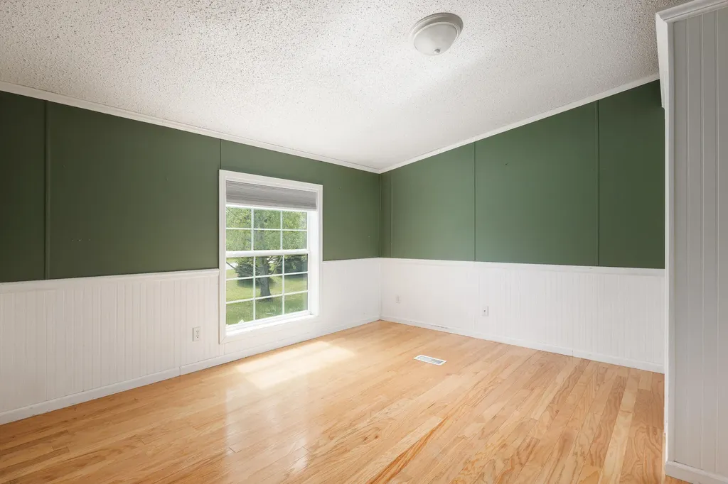 10810 S Orchard Way Unknown City MI 49684