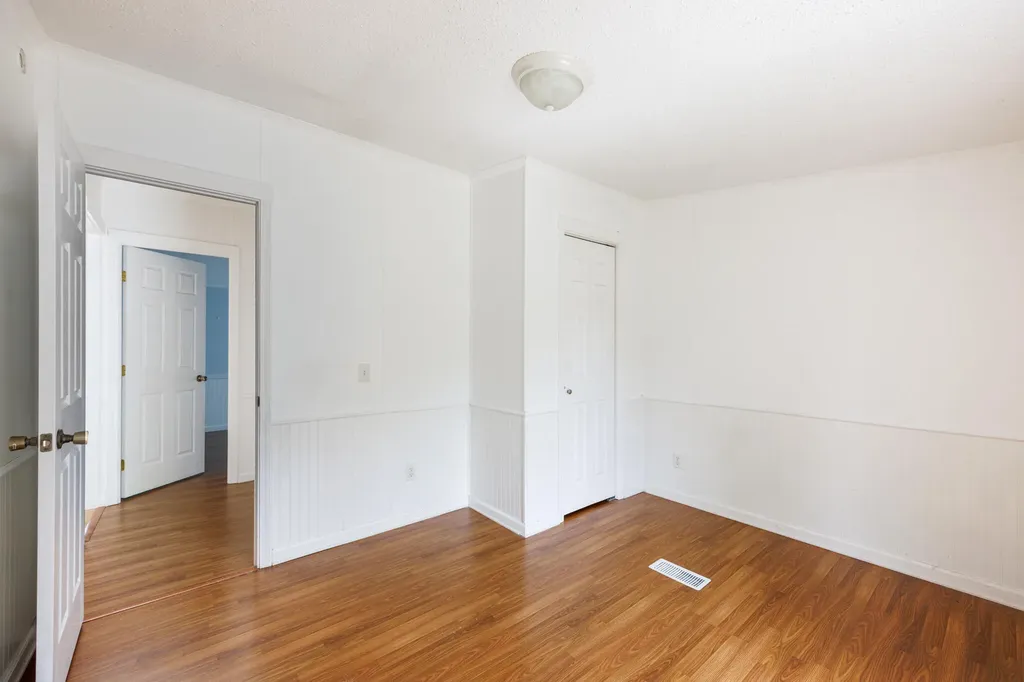 10810 S Orchard Way Unknown City MI 49684