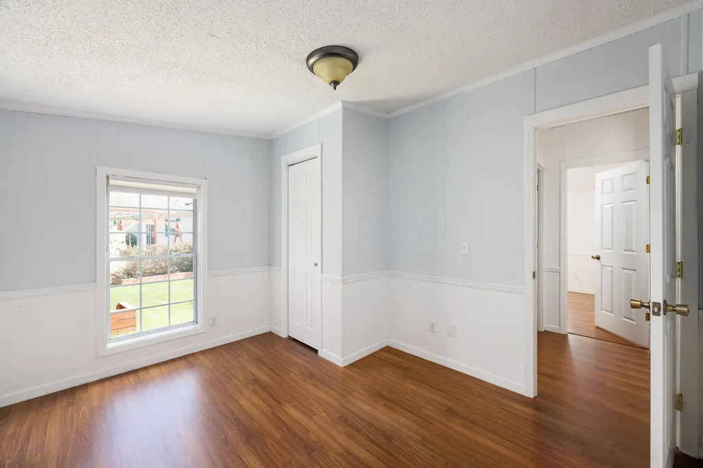 10810 S Orchard Way Unknown City MI 49684