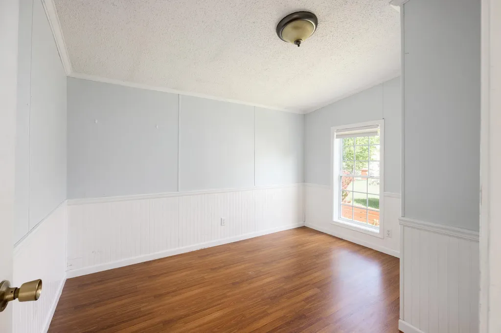 10810 S Orchard Way Unknown City MI 49684