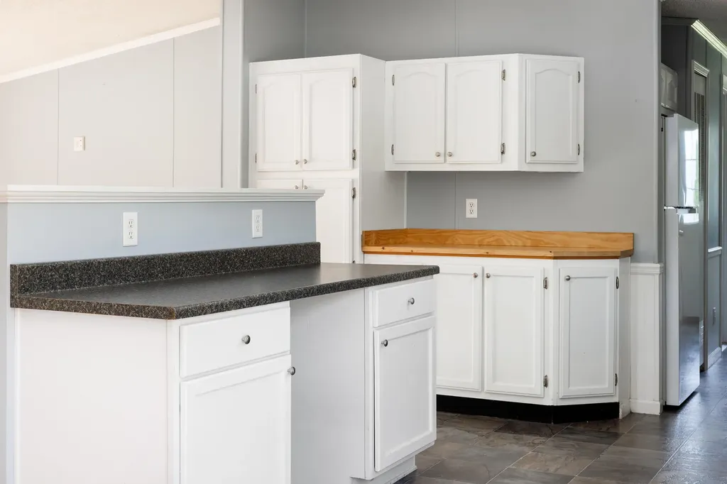10810 S Orchard Way Unknown City MI 49684