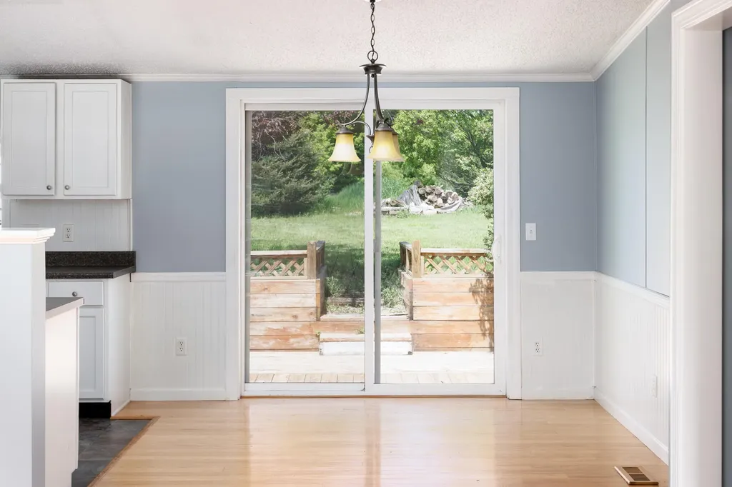 10810 S Orchard Way Unknown City MI 49684