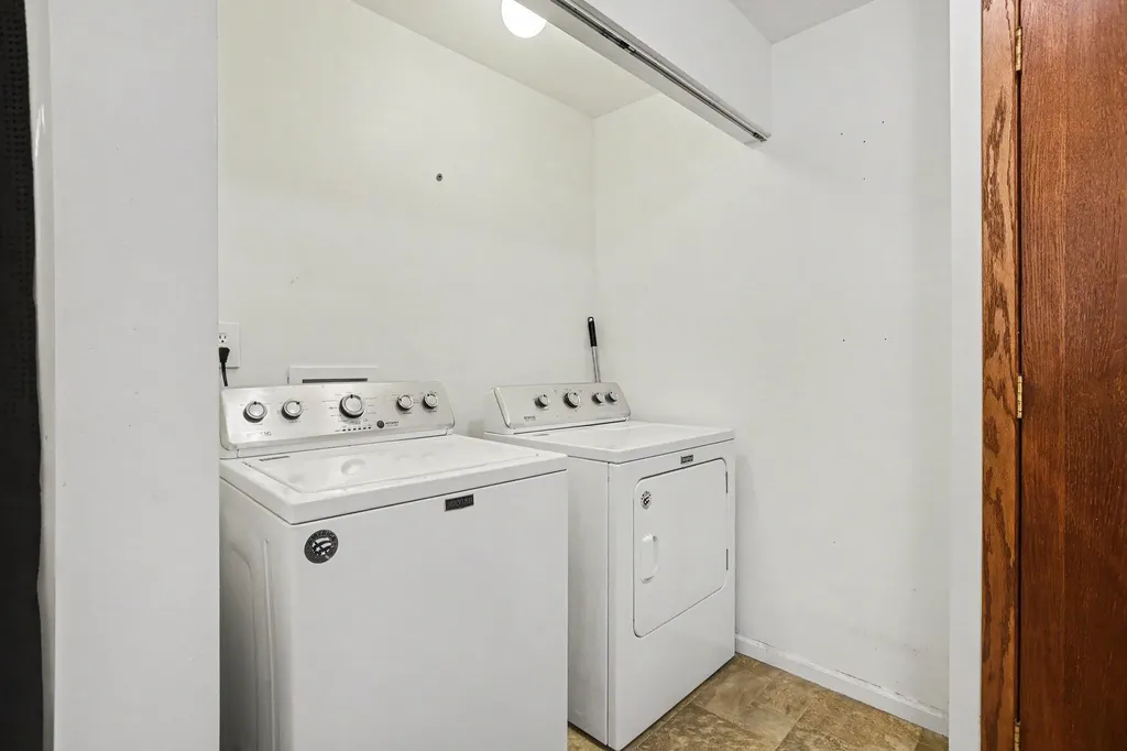 1306 27th Street Filer Charter Township MI 49660
