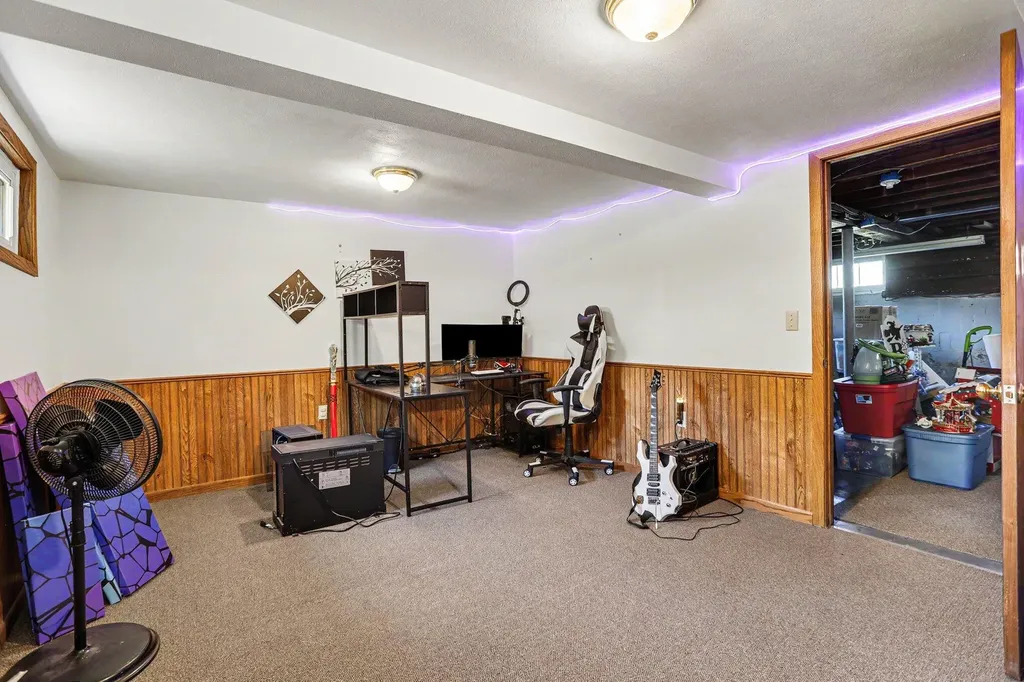 1306 27th Street Filer Charter Township MI 49660