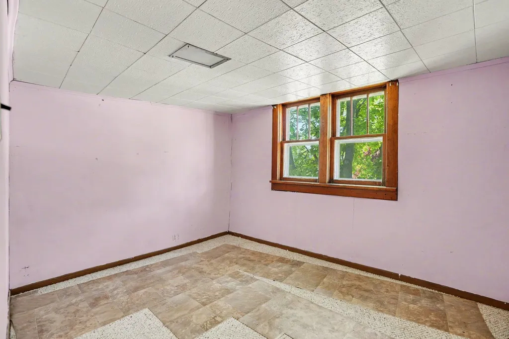 1306 27th Street Filer Charter Township MI 49660