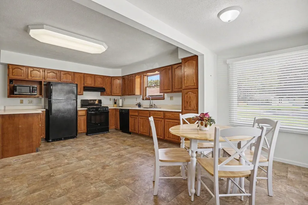1306 27th Street Filer Charter Township MI 49660