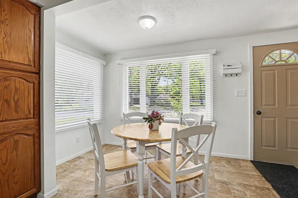 1306 27th Street Filer Charter Township MI 49660