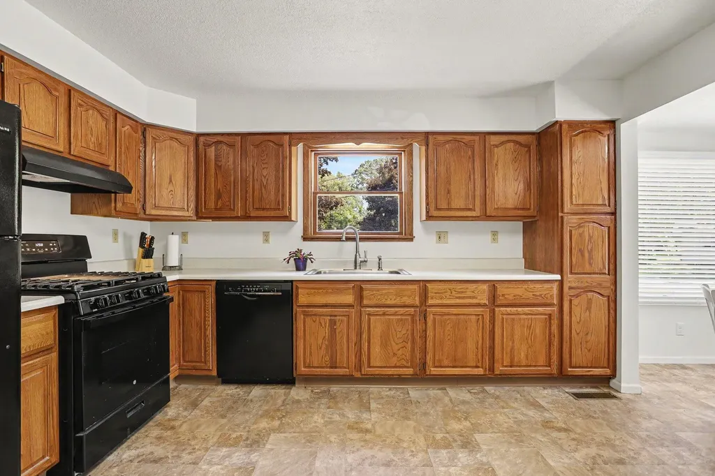1306 27th Street Filer Charter Township MI 49660
