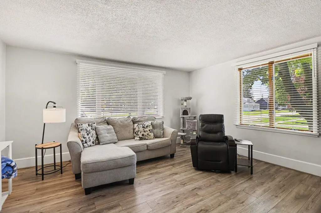 1306 27th Street Filer Charter Township MI 49660
