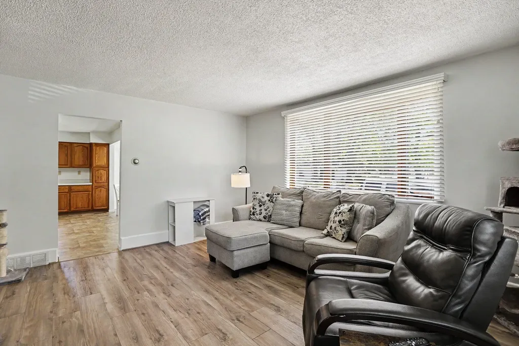 1306 27th Street Filer Charter Township MI 49660