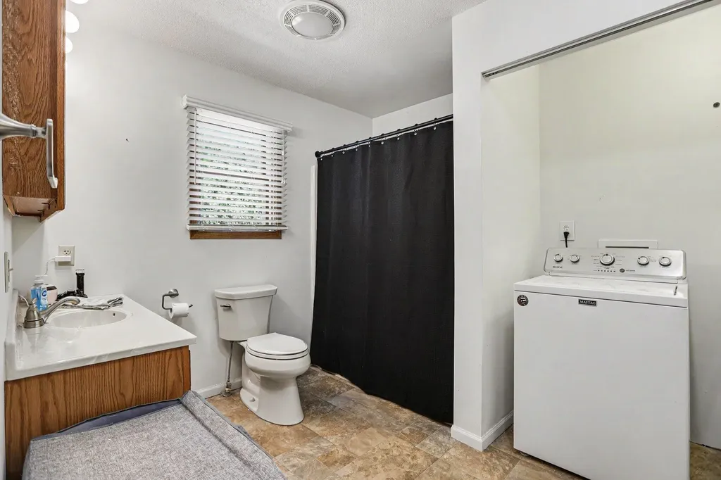 1306 27th Street Filer Charter Township MI 49660