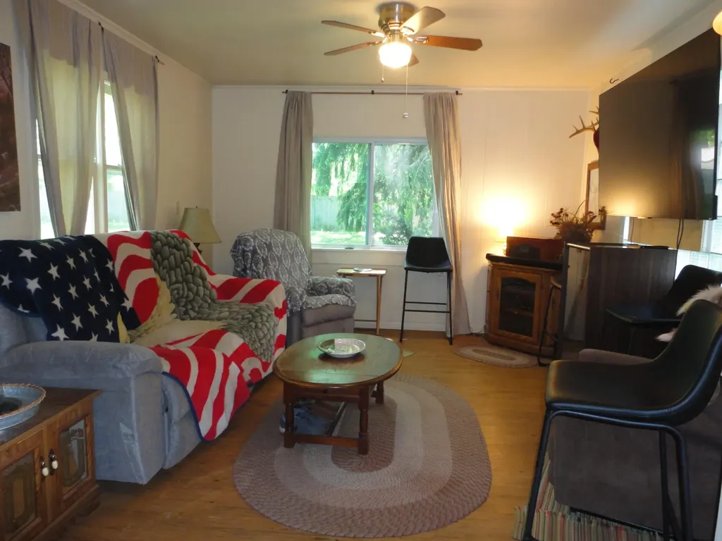 17111 Gene Street Norman Township MI 49689