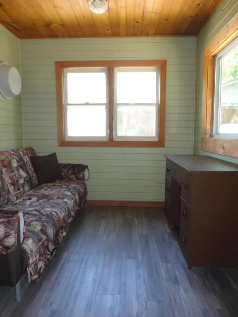 17111 Gene Street Norman Township MI 49689