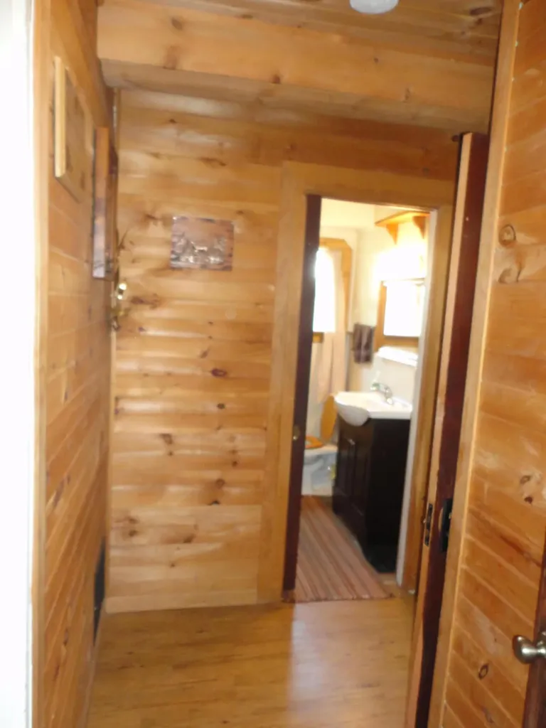 17111 Gene Street Norman Township MI 49689