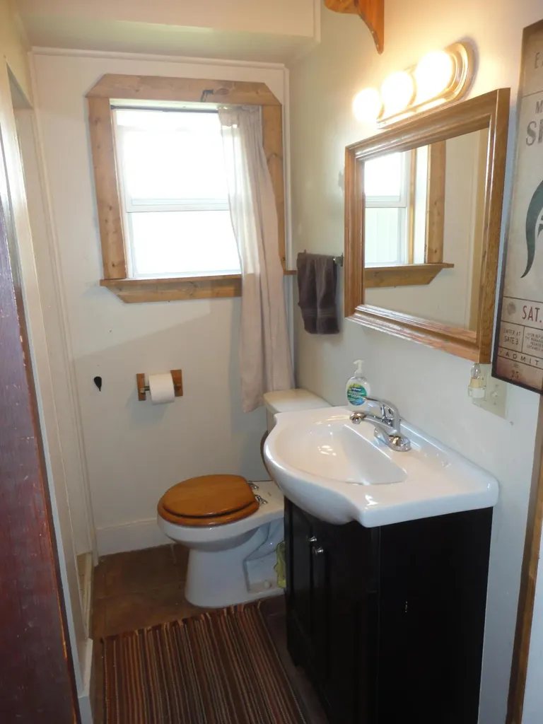 17111 Gene Street Norman Township MI 49689