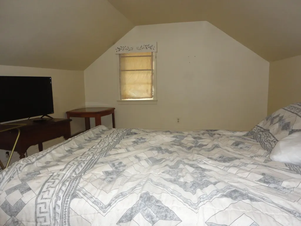 17111 Gene Street Norman Township MI 49689