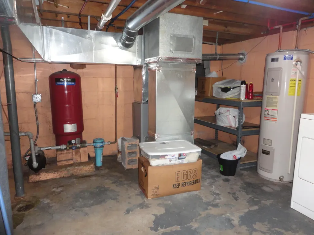 17111 Gene Street Norman Township MI 49689