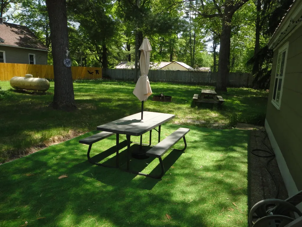 17111 Gene Street Norman Township MI 49689