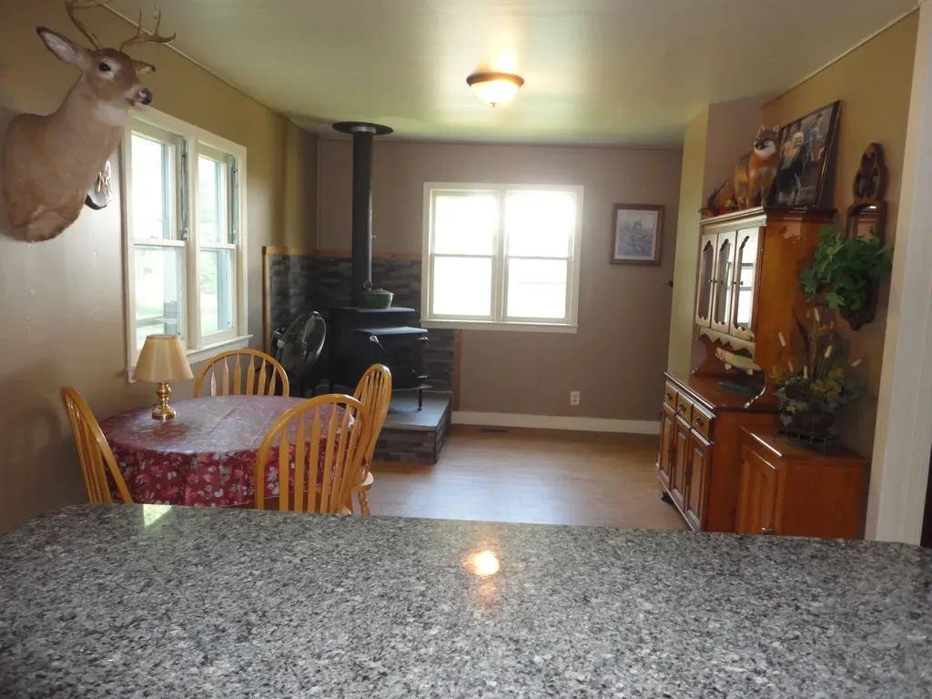 17111 Gene Street Norman Township MI 49689