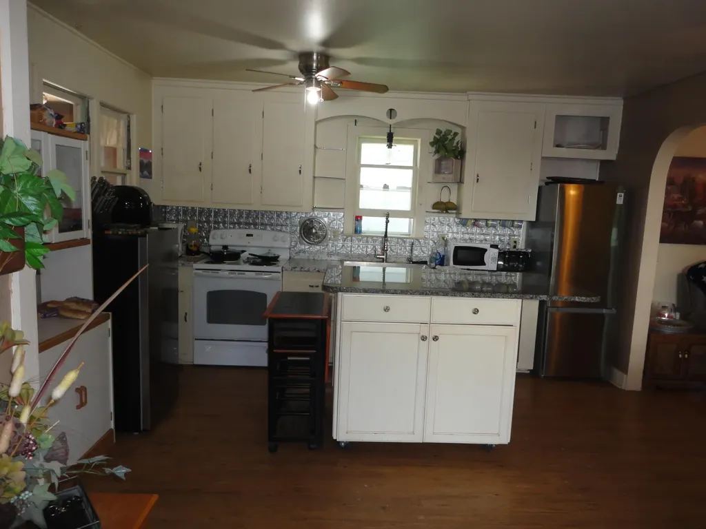 17111 Gene Street Norman Township MI 49689