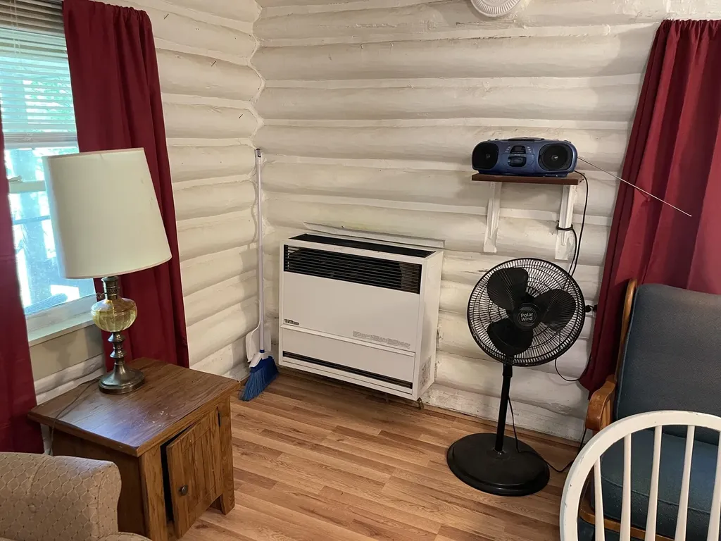 3495 Madison Road Stronach Township MI 49660