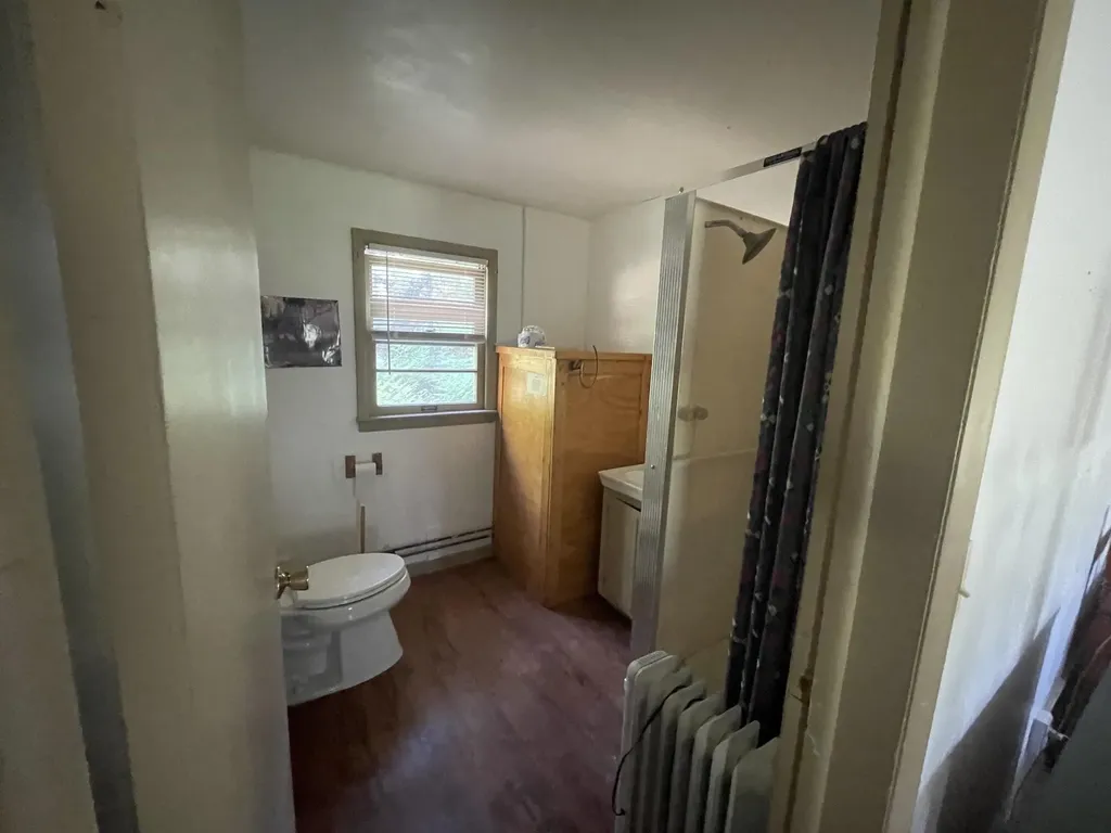 3495 Madison Road Stronach Township MI 49660