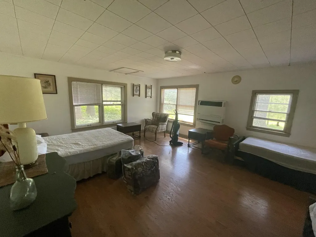 3495 Madison Road Stronach Township MI 49660