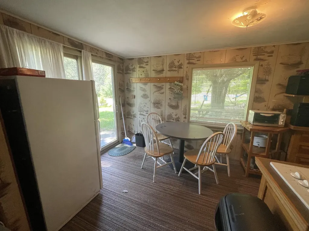 3495 Madison Road Stronach Township MI 49660
