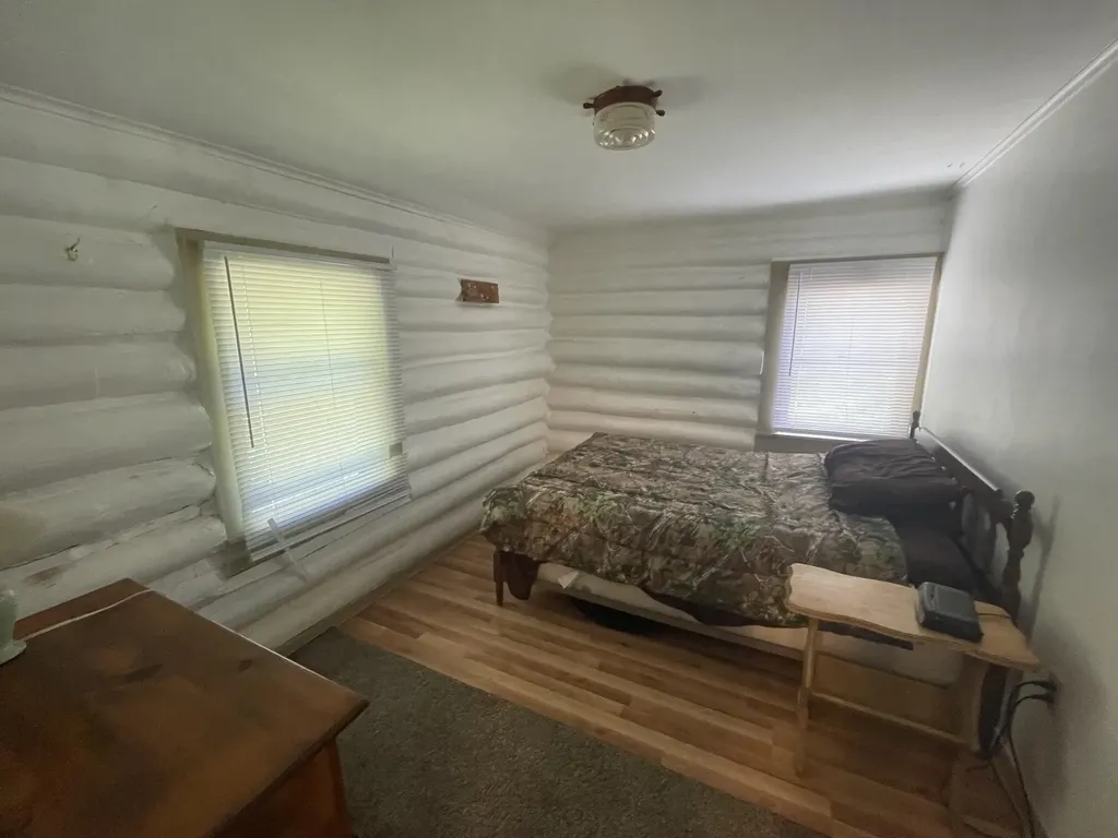 3495 Madison Road Stronach Township MI 49660