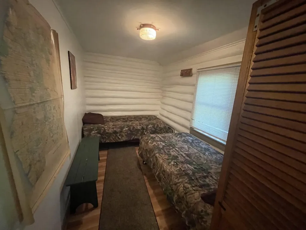 3495 Madison Road Stronach Township MI 49660