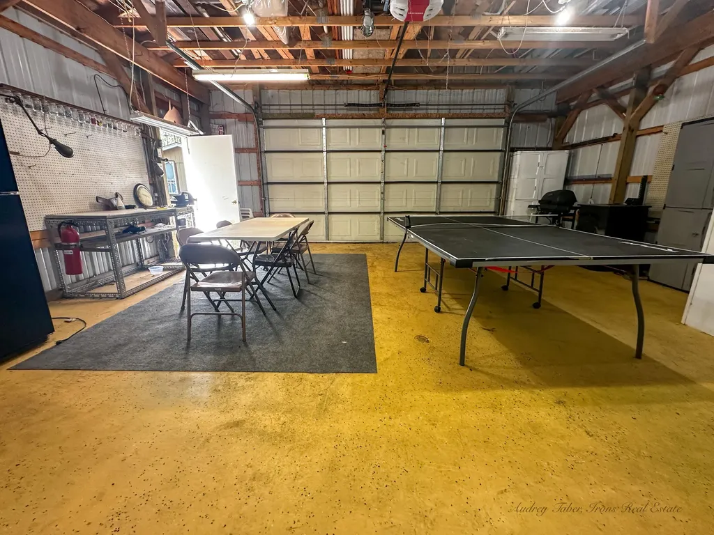8923 W Toma Trail Elk Township MI 49644