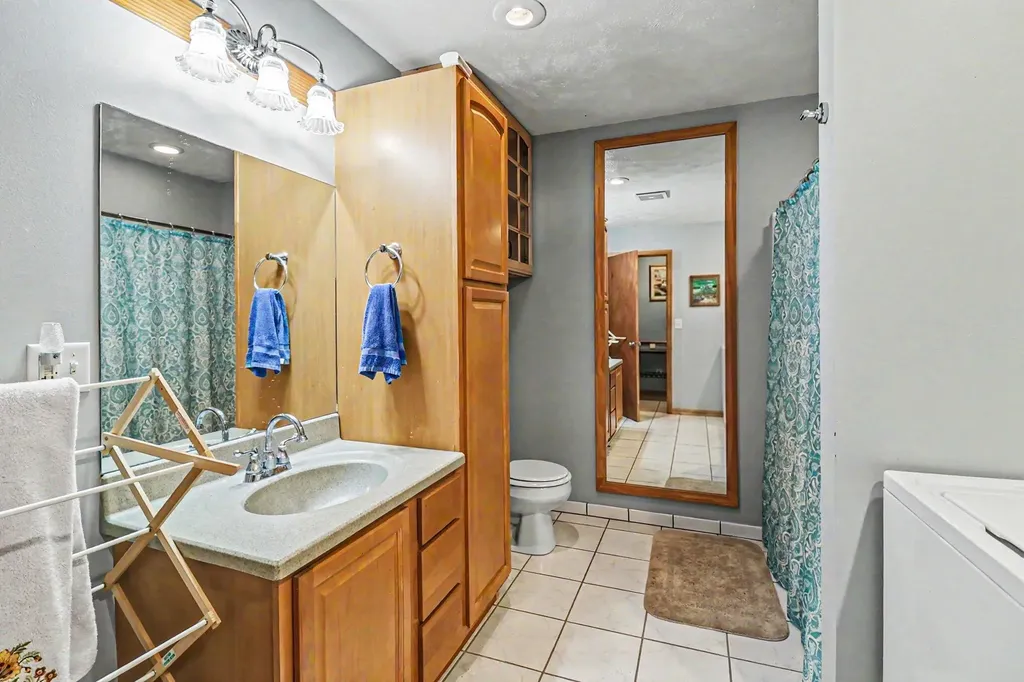 7137 E Catherine Road Branch Township MI 49410