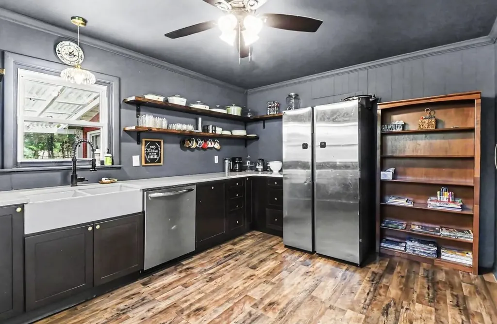 3601 Madison Road Manistee Township MI 49660