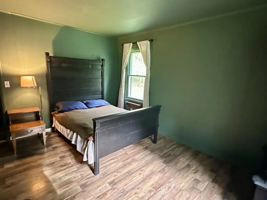 3601 Madison Road Manistee Township MI 49660