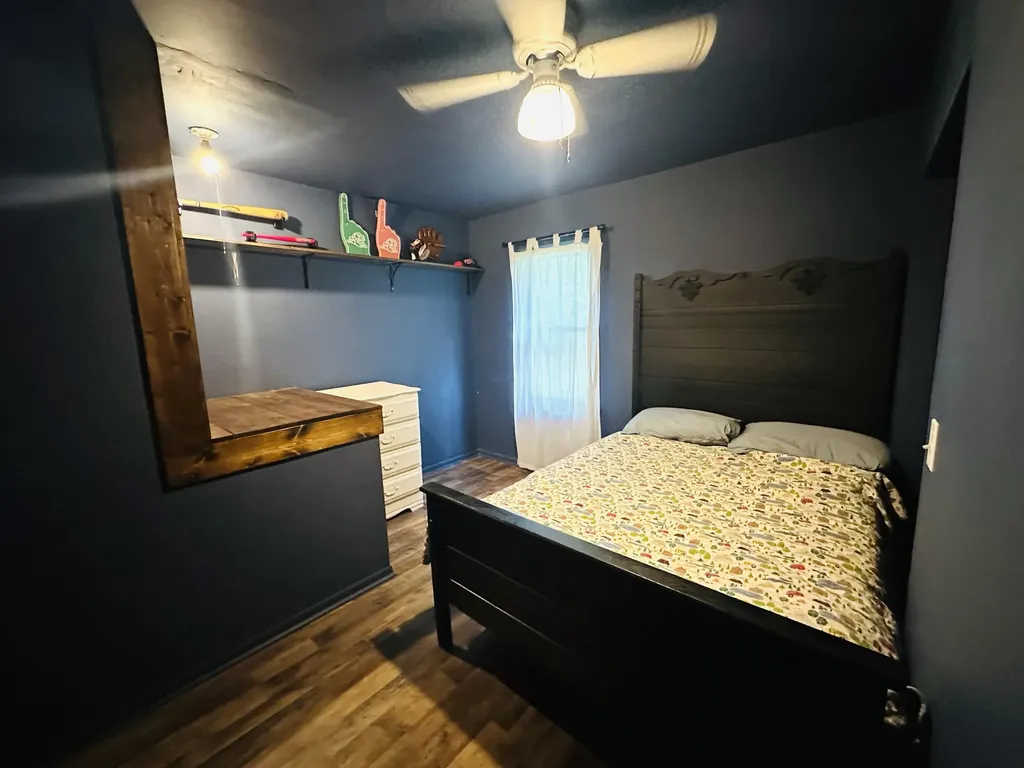3601 Madison Road Manistee Township MI 49660