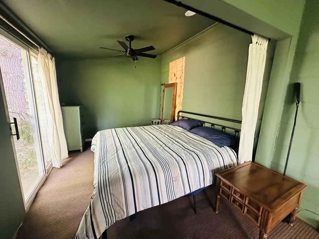 3601 Madison Road Manistee Township MI 49660