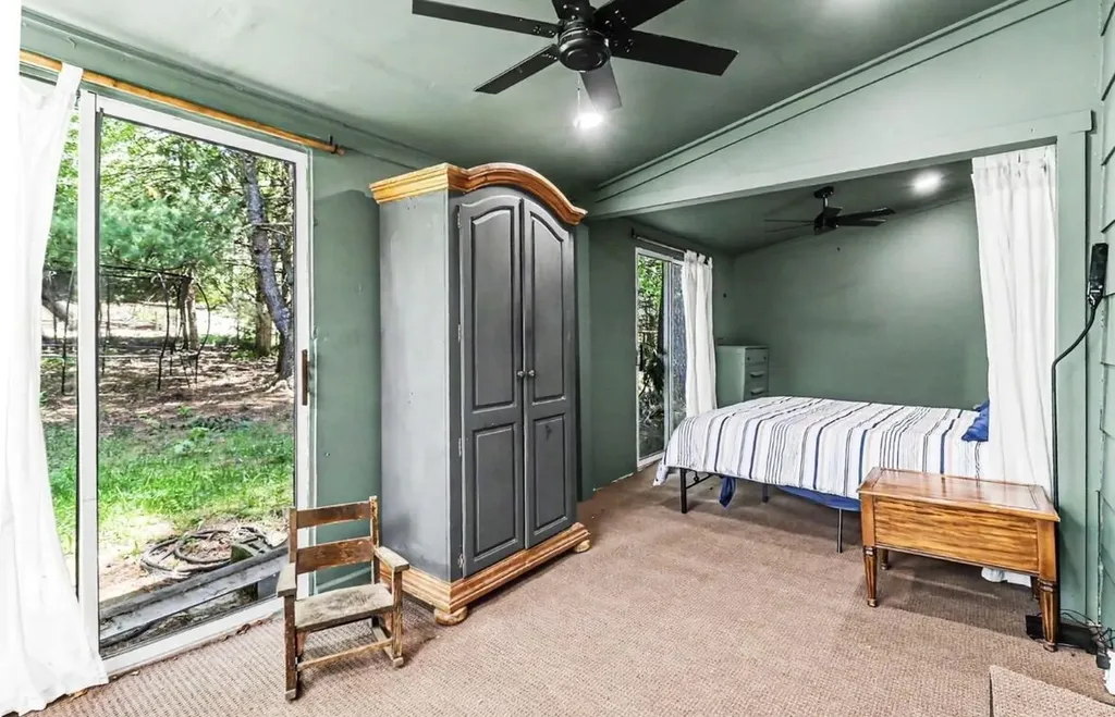 3601 Madison Road Manistee Township MI 49660