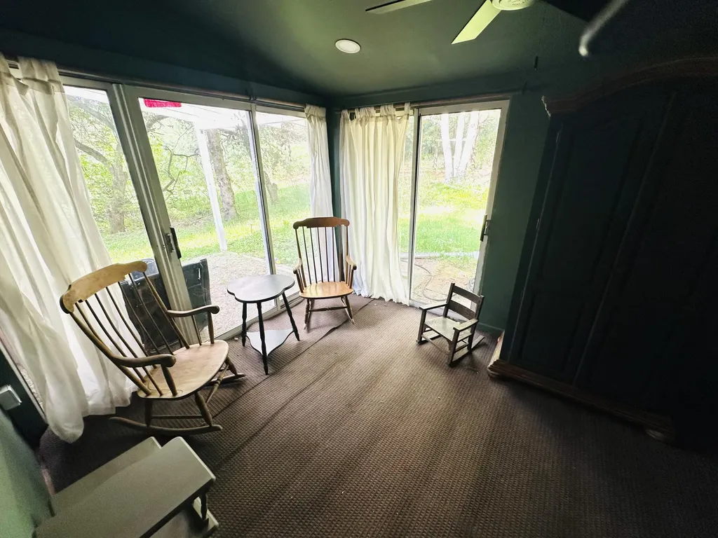 3601 Madison Road Manistee Township MI 49660