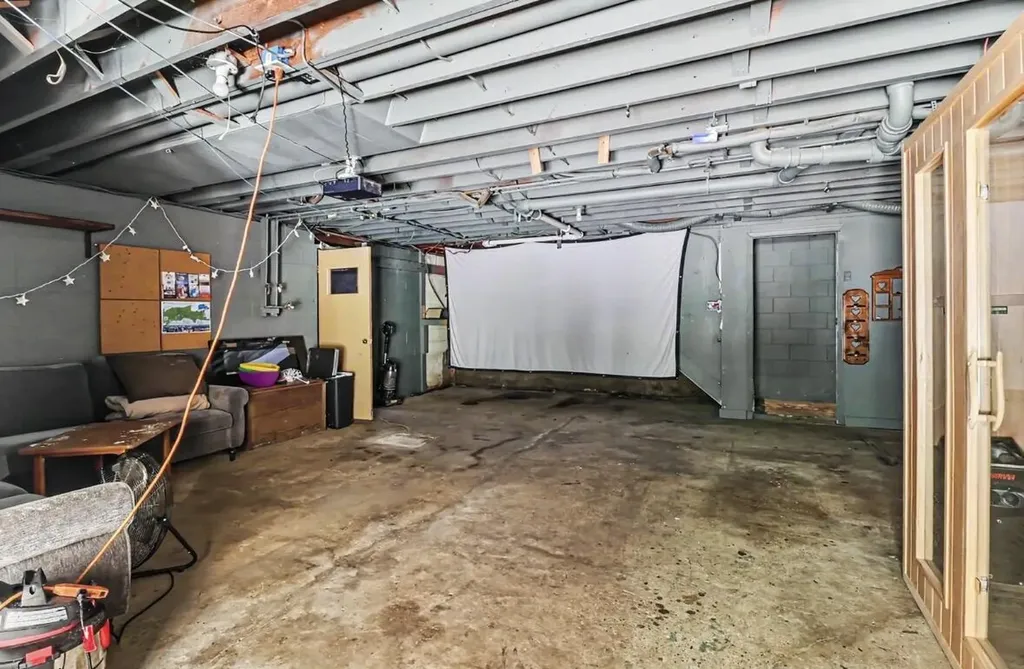 3601 Madison Road Manistee Township MI 49660