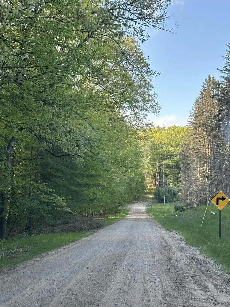 3601 Madison Road Manistee Township MI 49660