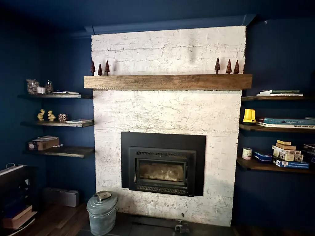 3601 Madison Road Manistee Township MI 49660