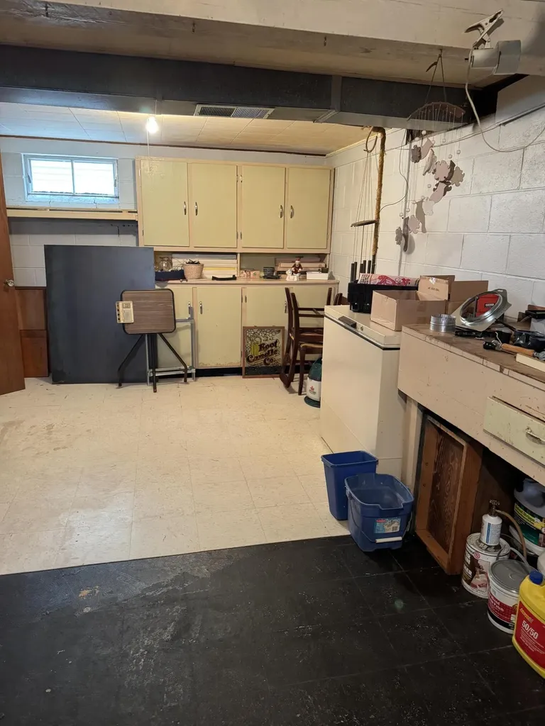 234 Saint Mary's Parkway Manistee City MI 49660