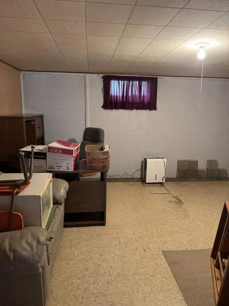 234 Saint Mary's Parkway Manistee City MI 49660