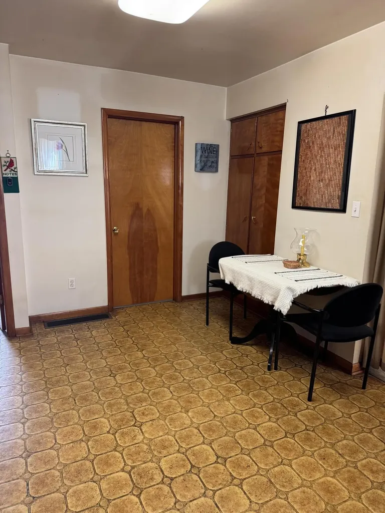 234 Saint Mary's Parkway Manistee City MI 49660