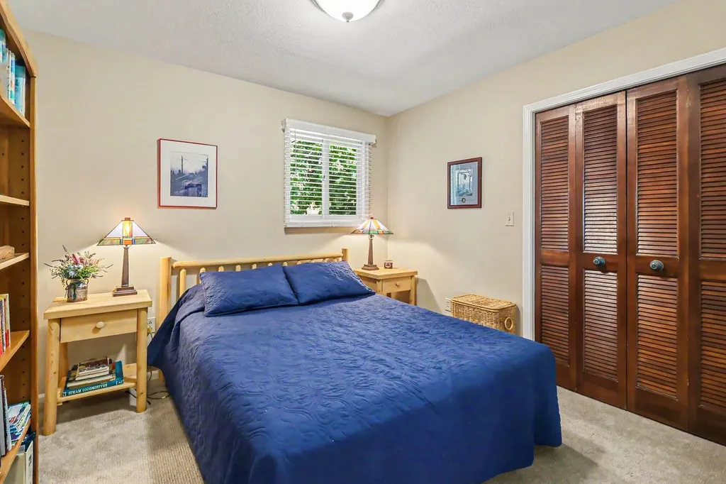 4554 Crescent Beach Road Onekama Village MI 49675