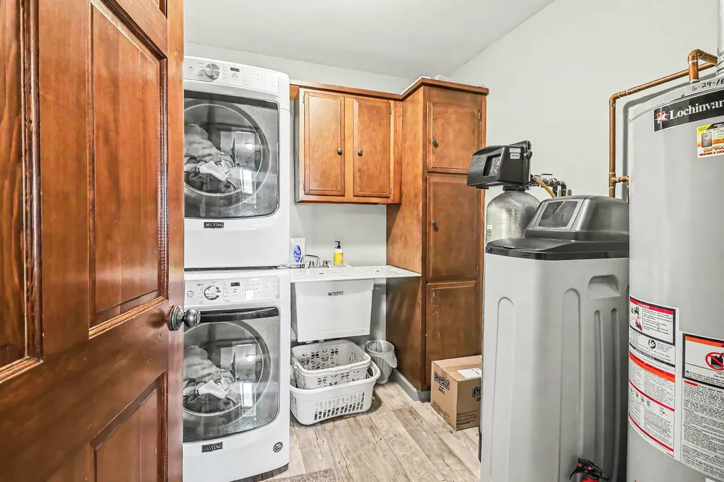 4554 Crescent Beach Road Onekama Village MI 49675