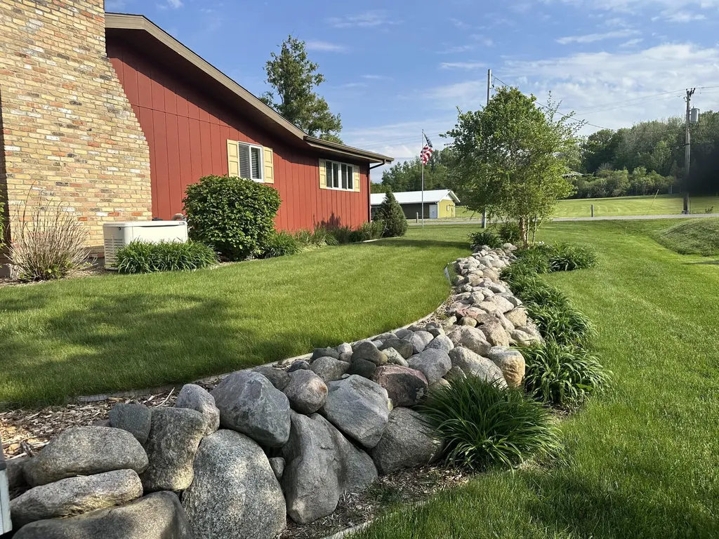 4554 Crescent Beach Road Onekama Village MI 49675